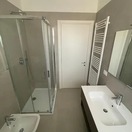 Woody Penthouse Sea View - Agenzia Cocal * Caorle
